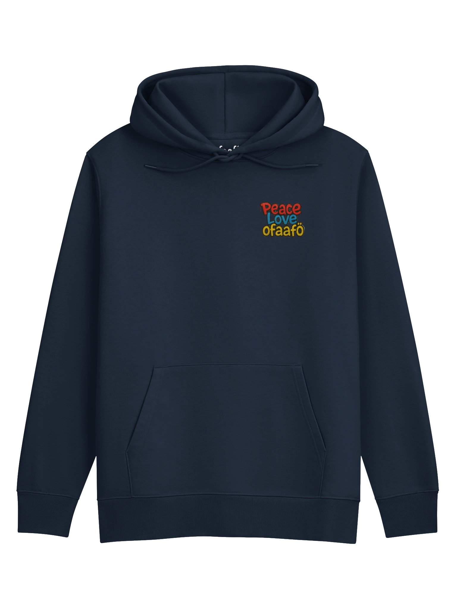Peace ö product image (1)