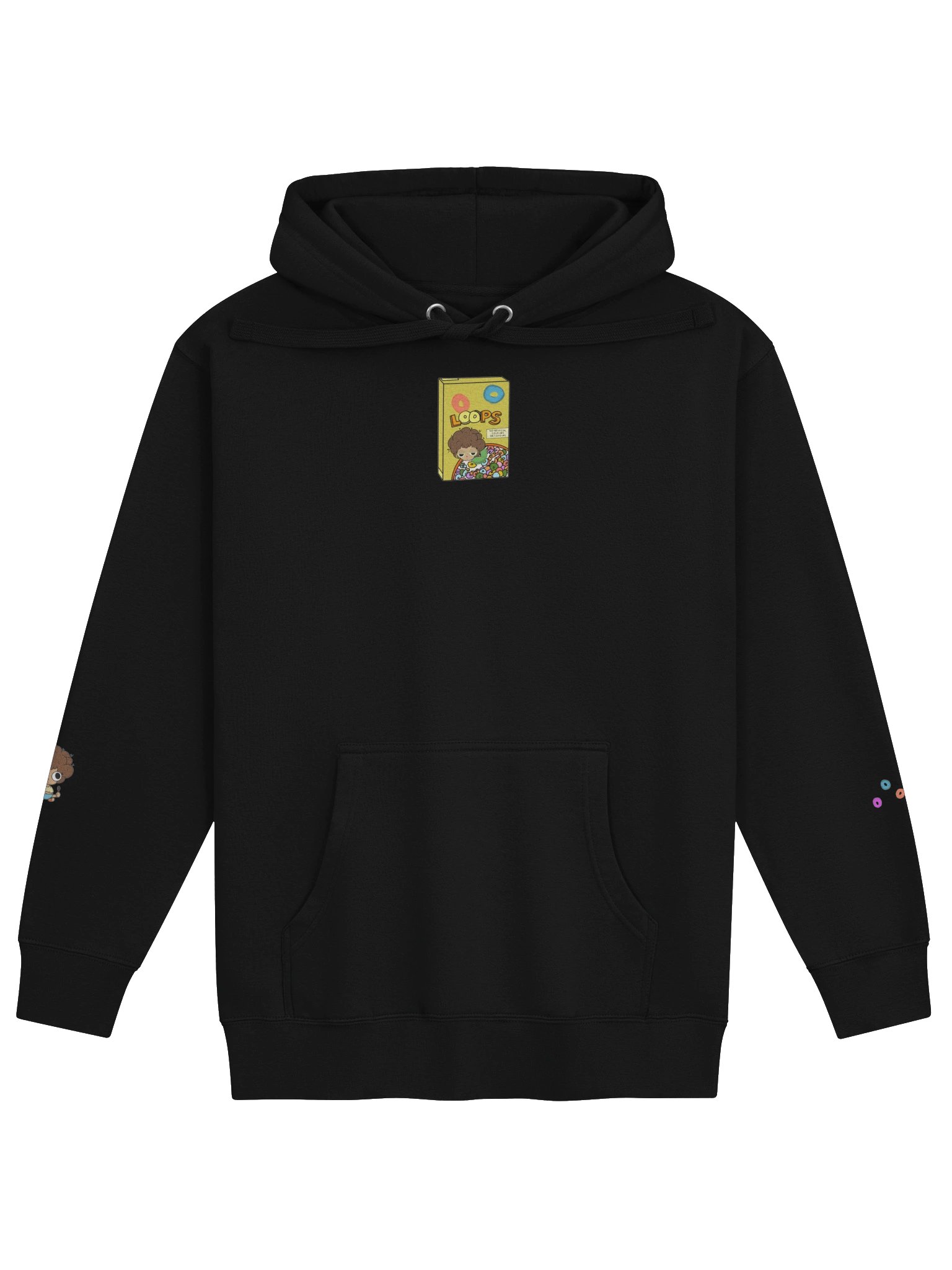 Loop Surfin' product image (25)