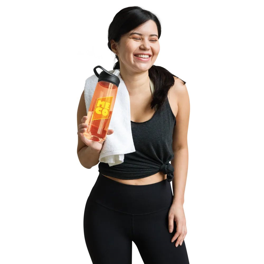 Water Bottle product image (5)