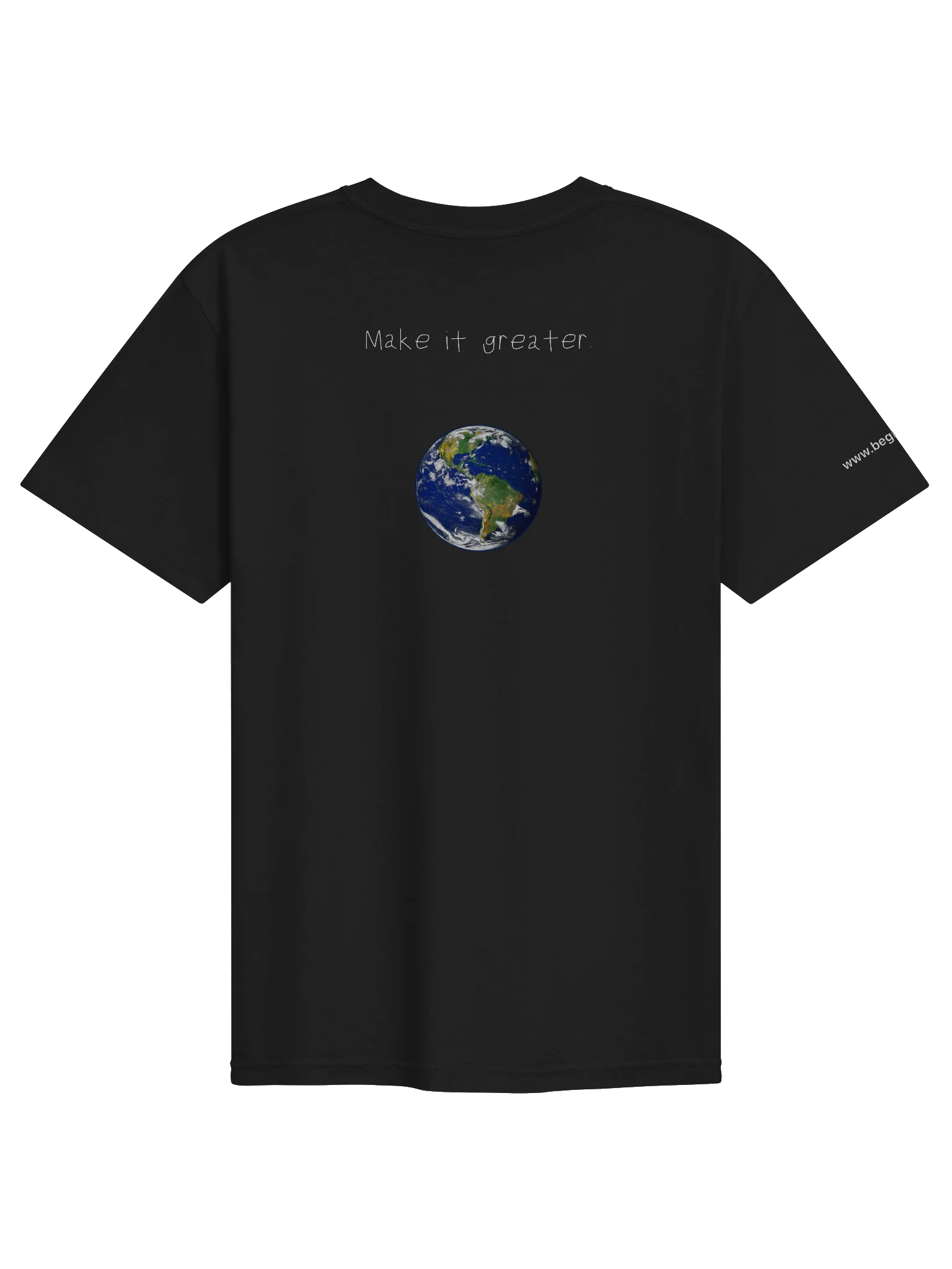 the greatest shirt. product image (2)