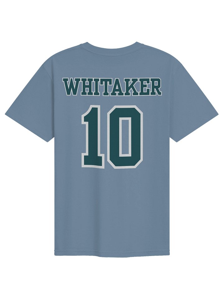 Callum Whitaker #10 product image (2)