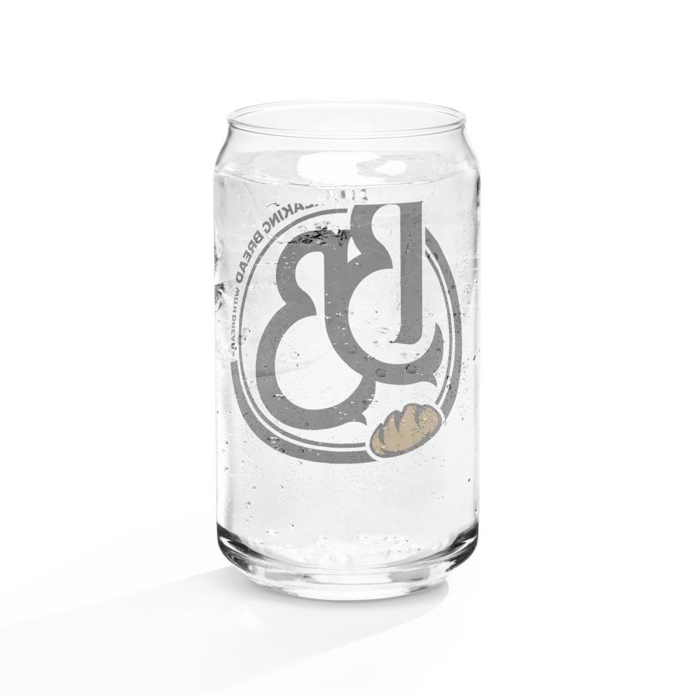 BBwD Black V1 product image (10)