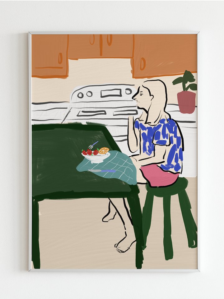 Think product image (1)