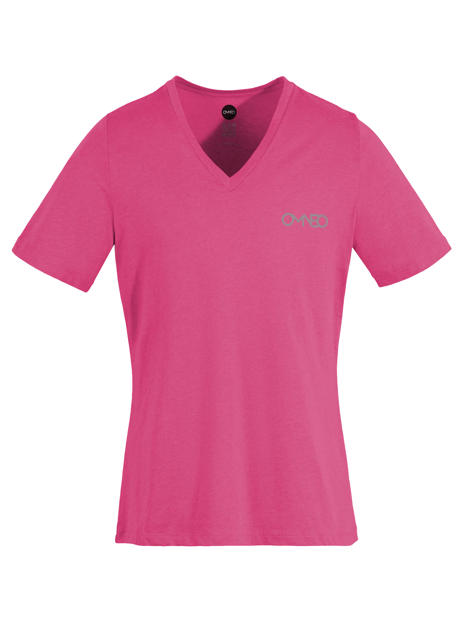 Wisdom V-Neck Tee product image (5)