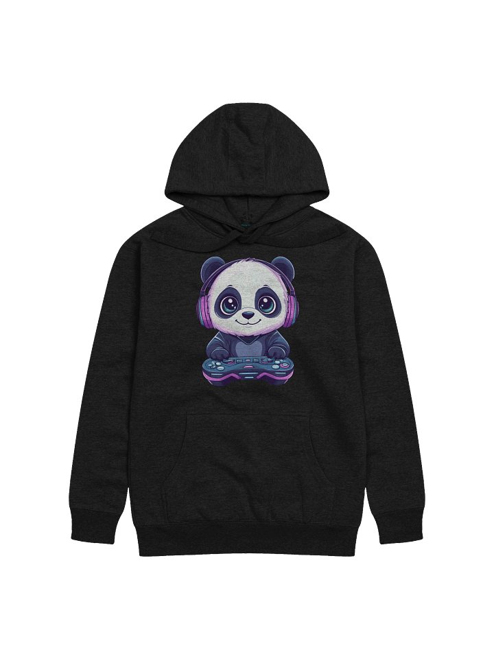Gaming Panda product image (6)