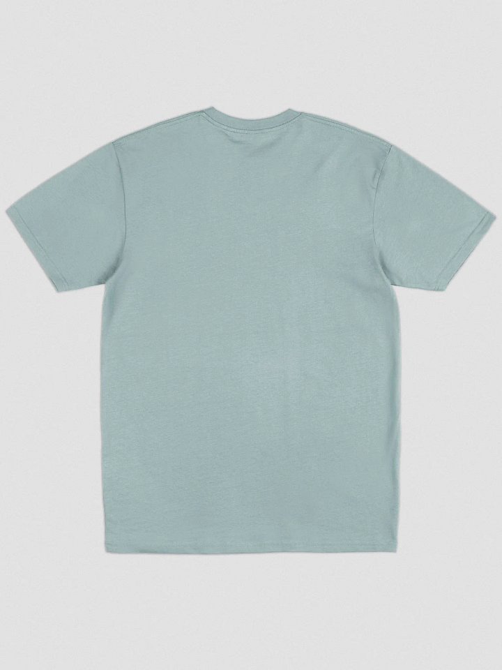 Premium Tee Stay Wild product image (13)