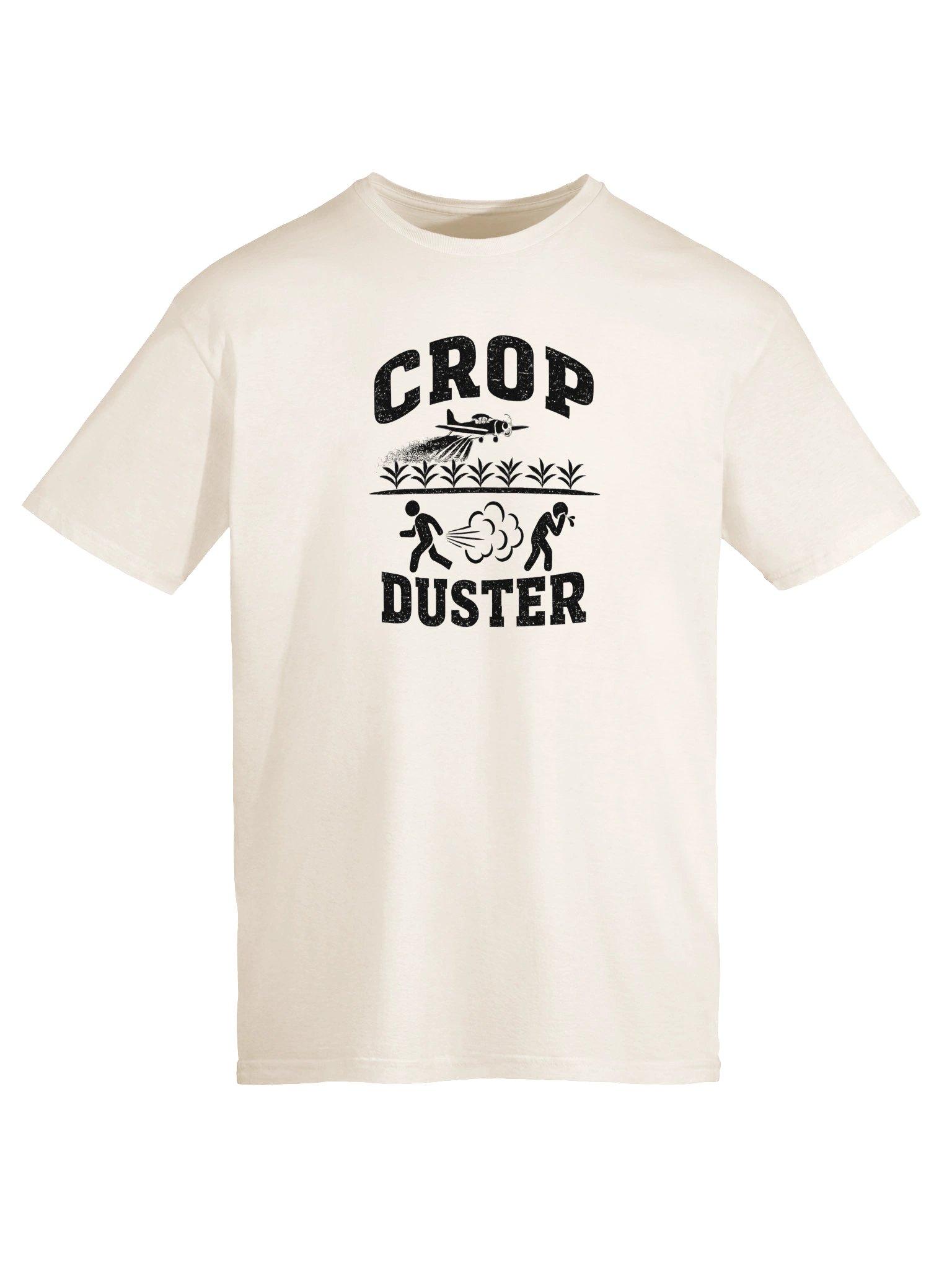 Crop Duster  product image (5)