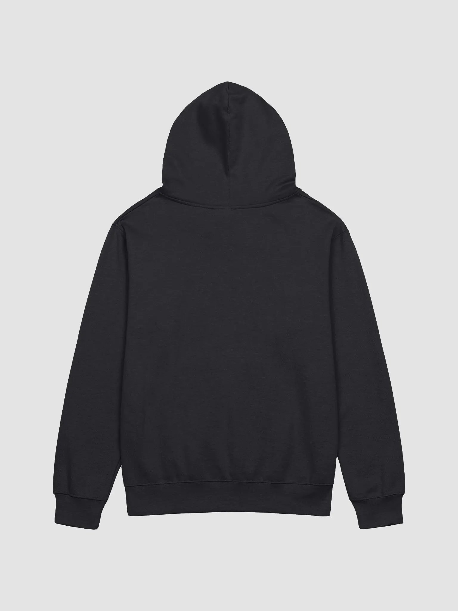 Pumped Hoodie product image (11)