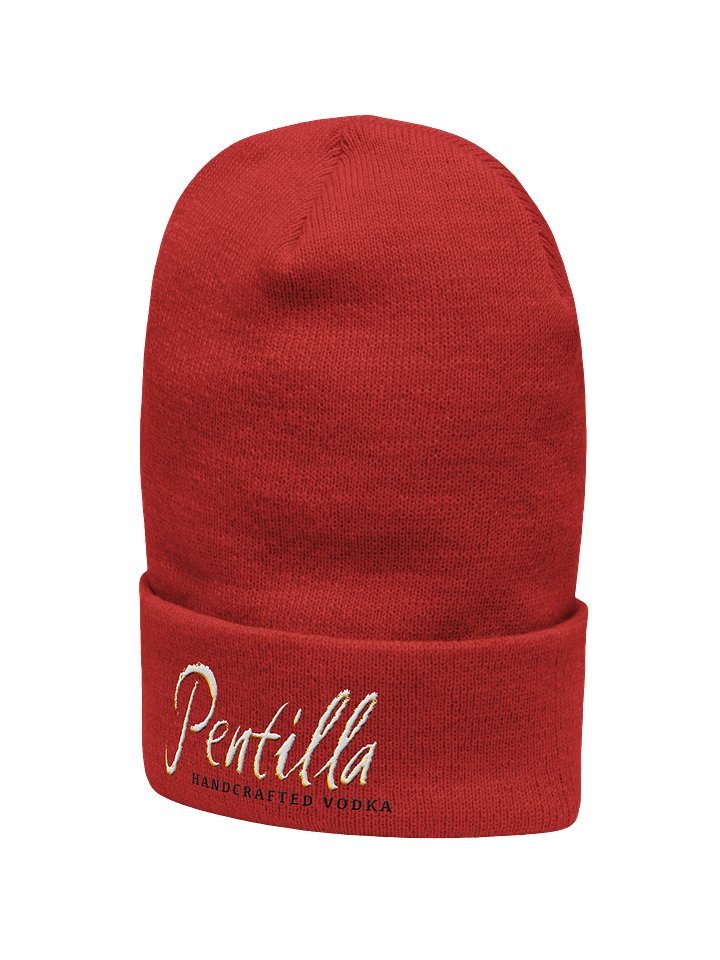 Pentilla Beanie product image (2)