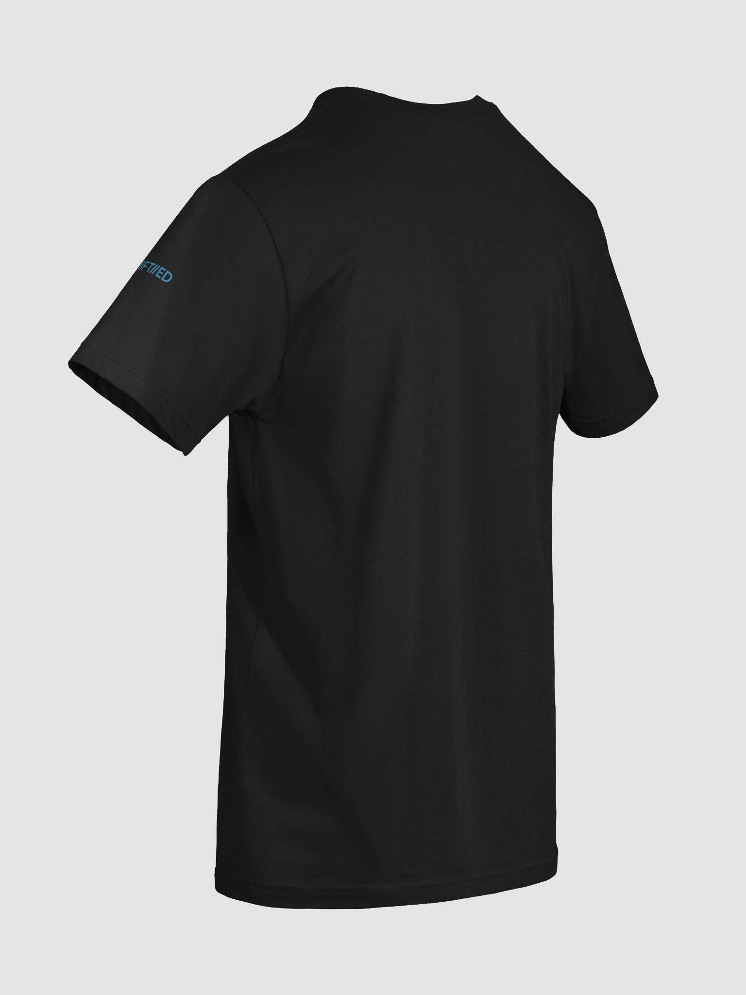SHFTD Wear product image (6)