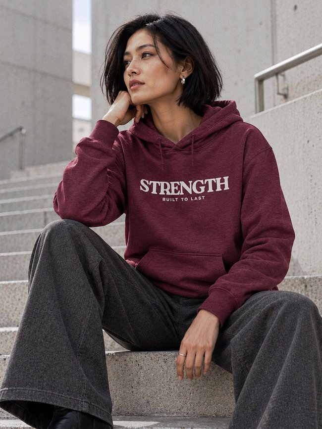 Overthink Hoodies &amp; Sweatshirts