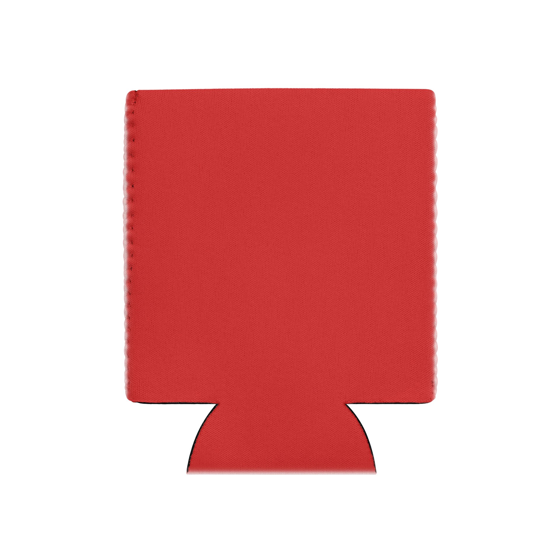PH “soda” can cooler product image (19)