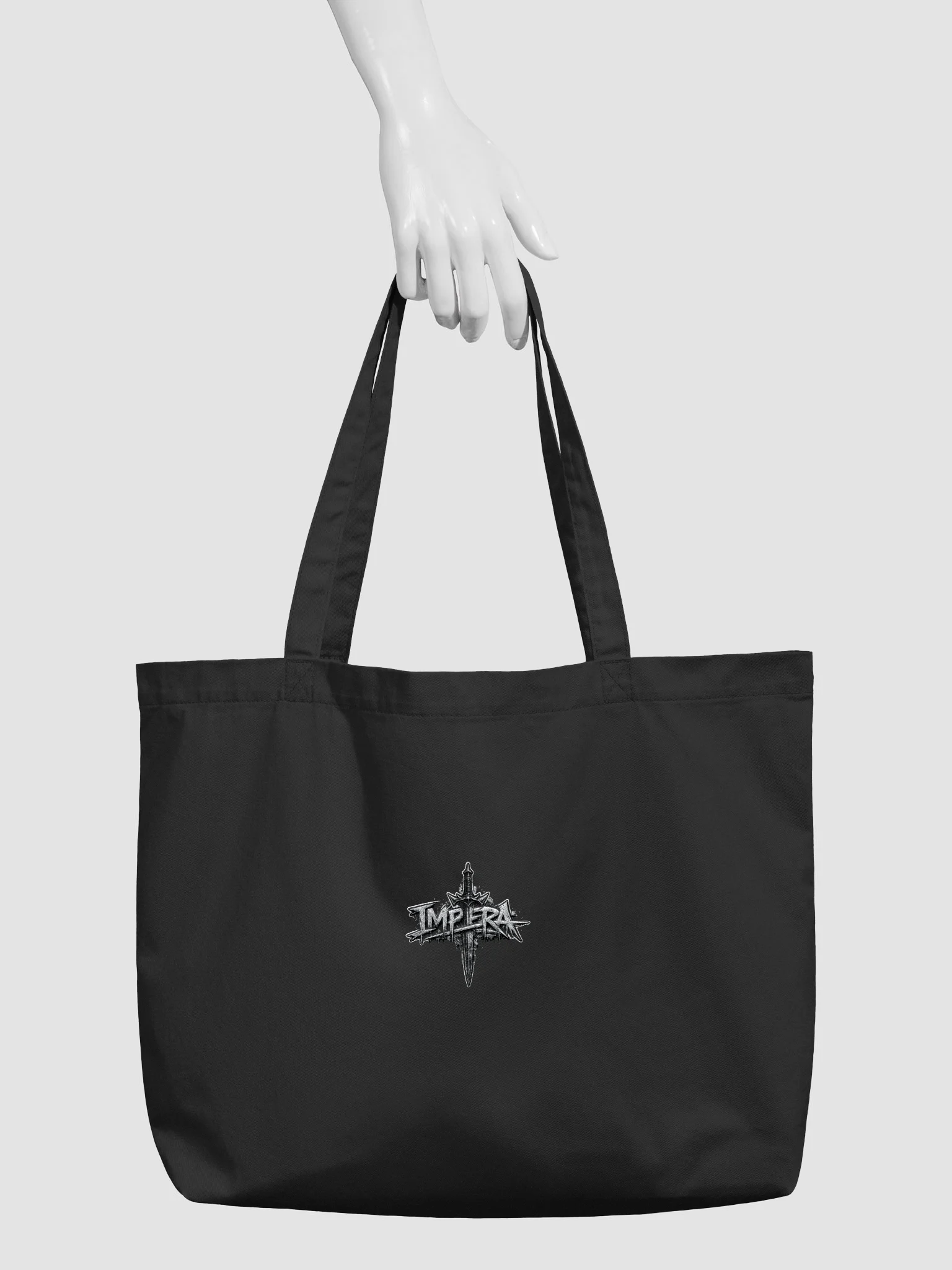 sac de magasin impera product image (5)