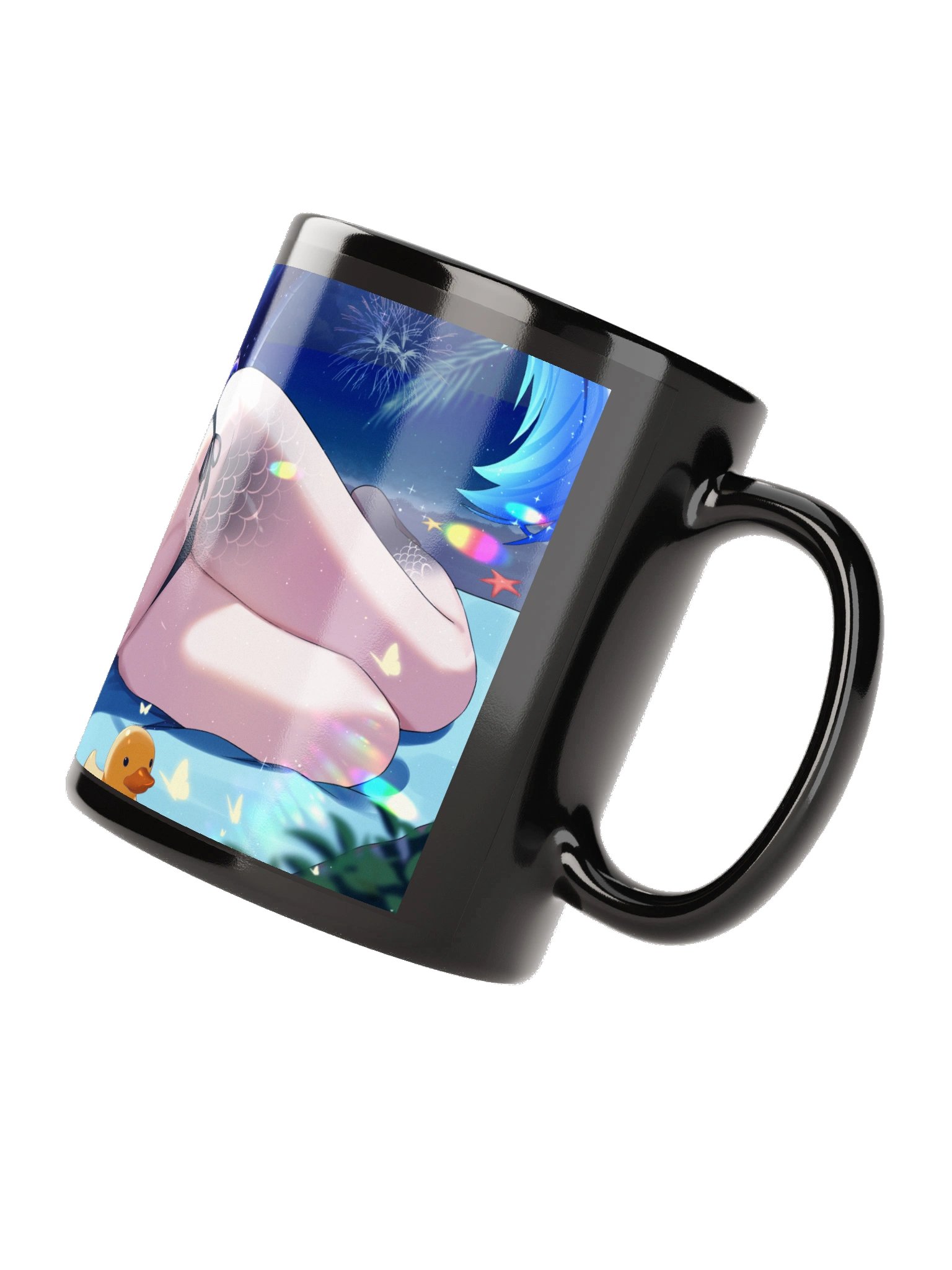 Beach mug product image (7)