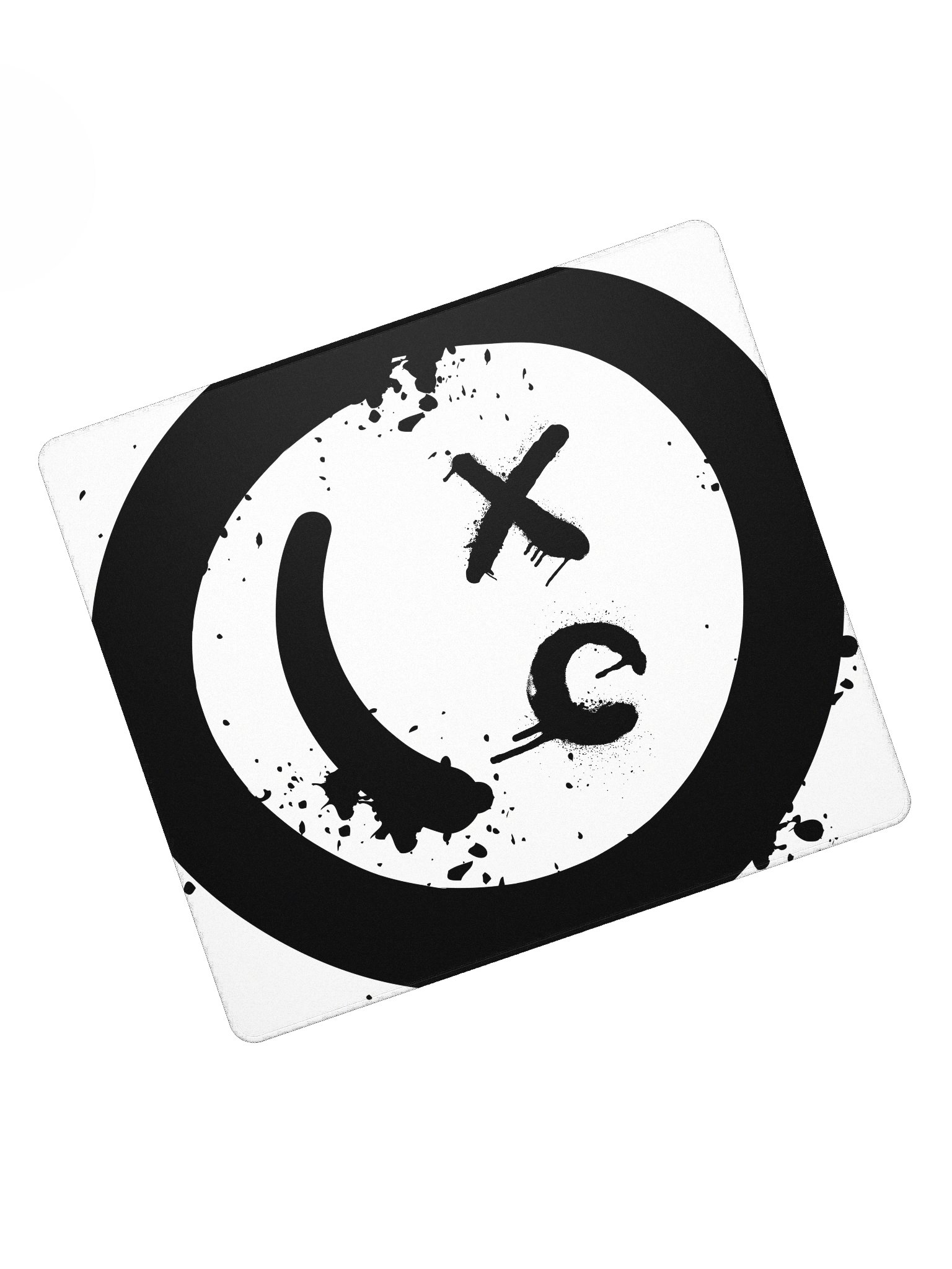 Customs Mousepad product image (11)