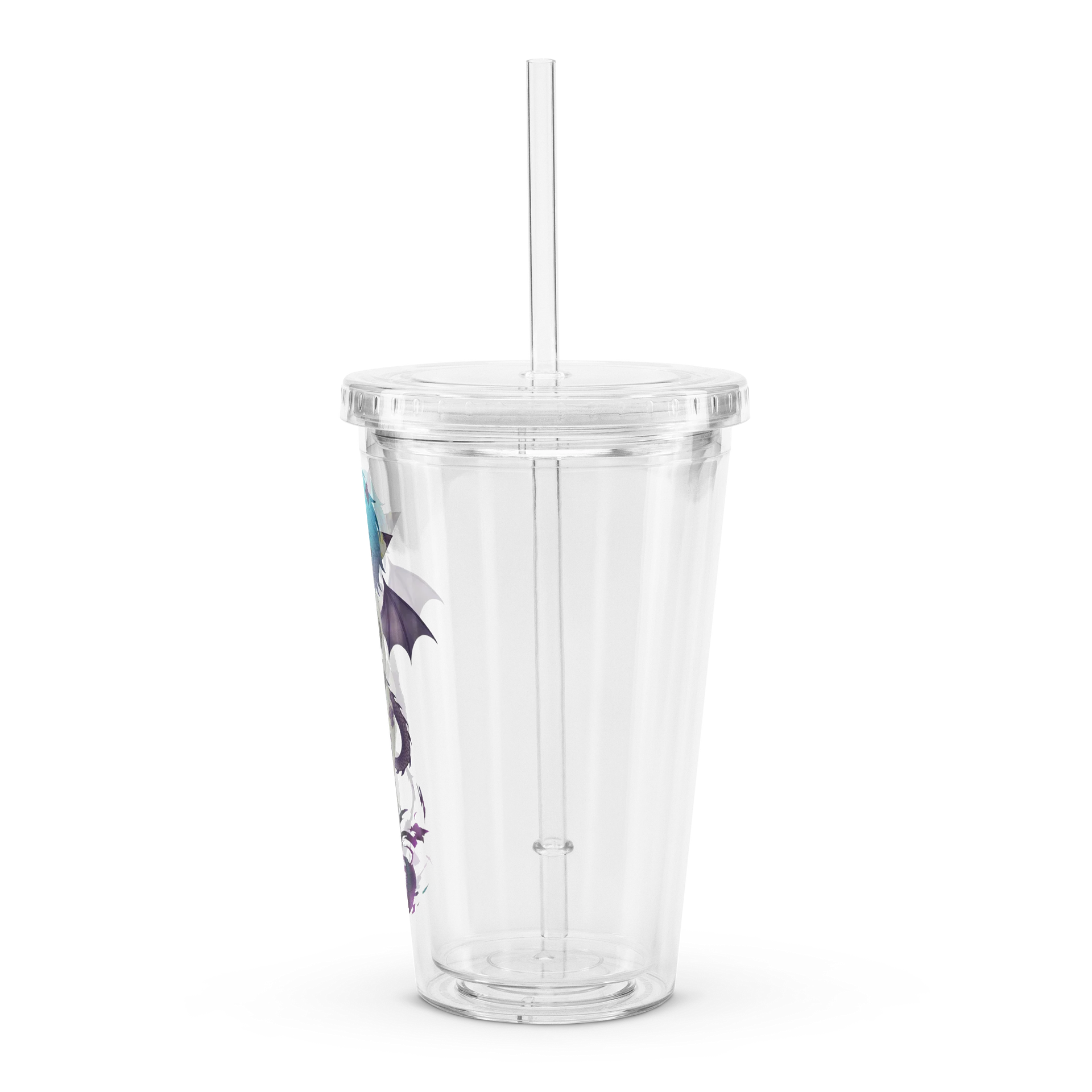 Celty Tumbler product image (4)