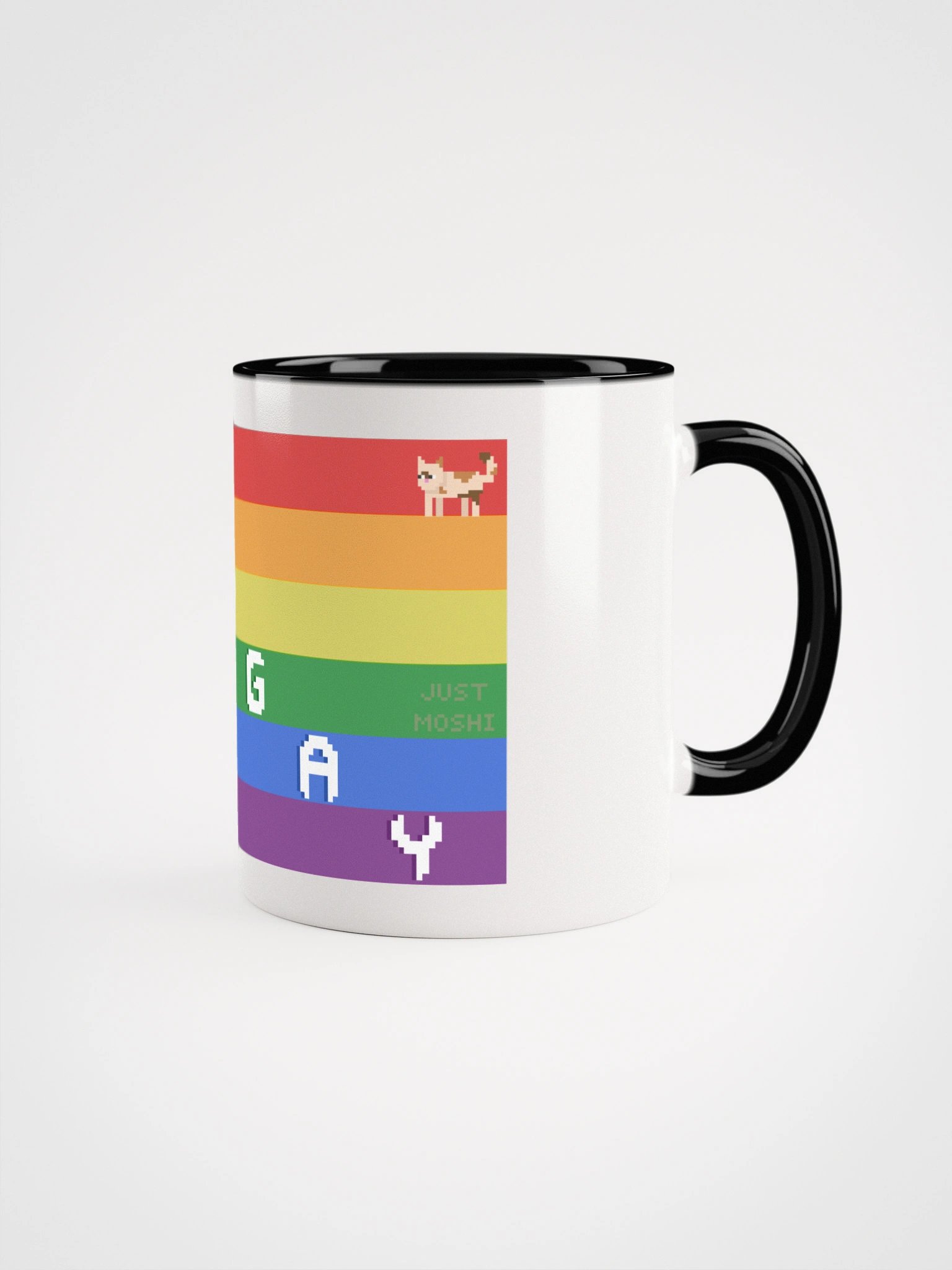 Anygay Mug product image (1)