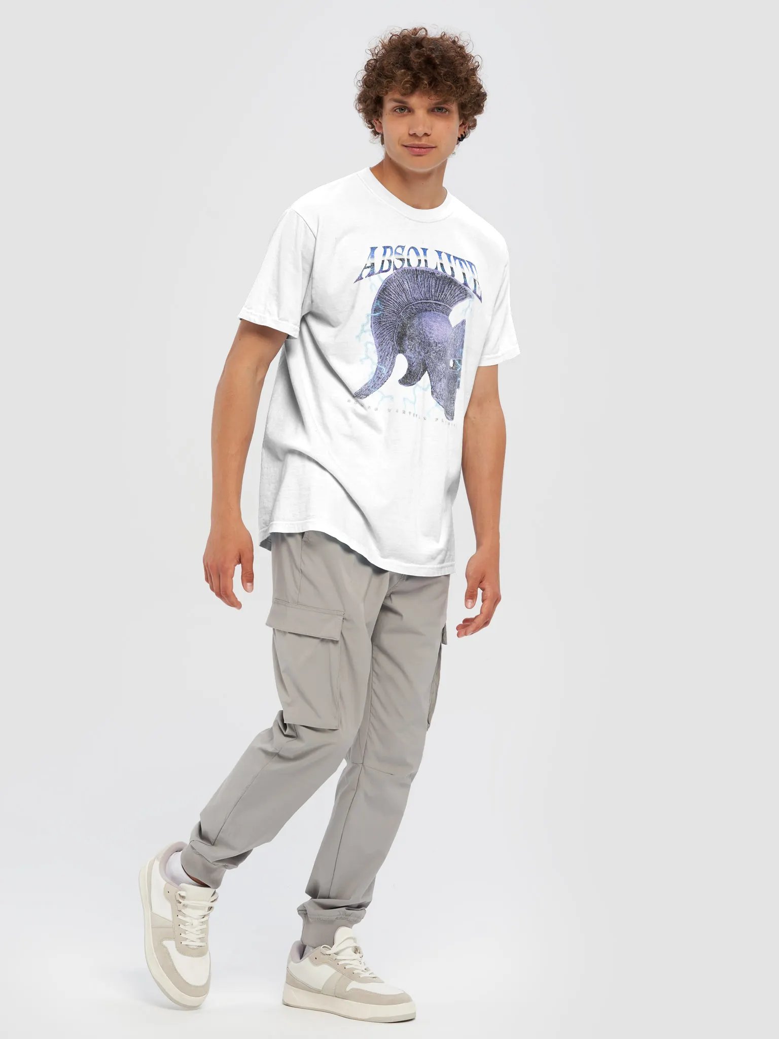 Absolute Virtue product image (13)