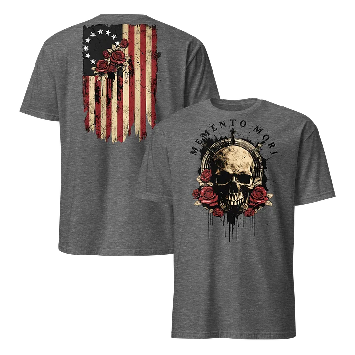 Memento Mori product image (4)