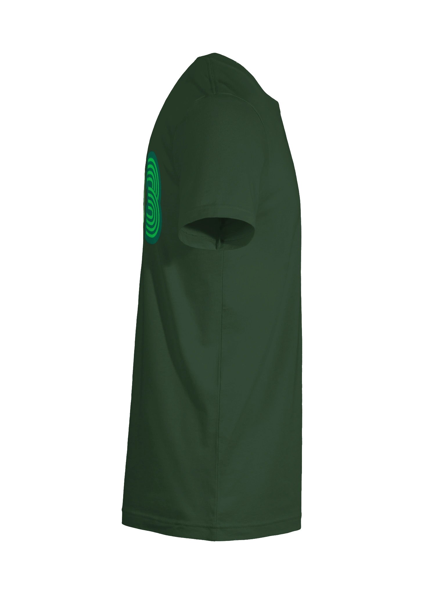 303 Classic Tee product image (12)