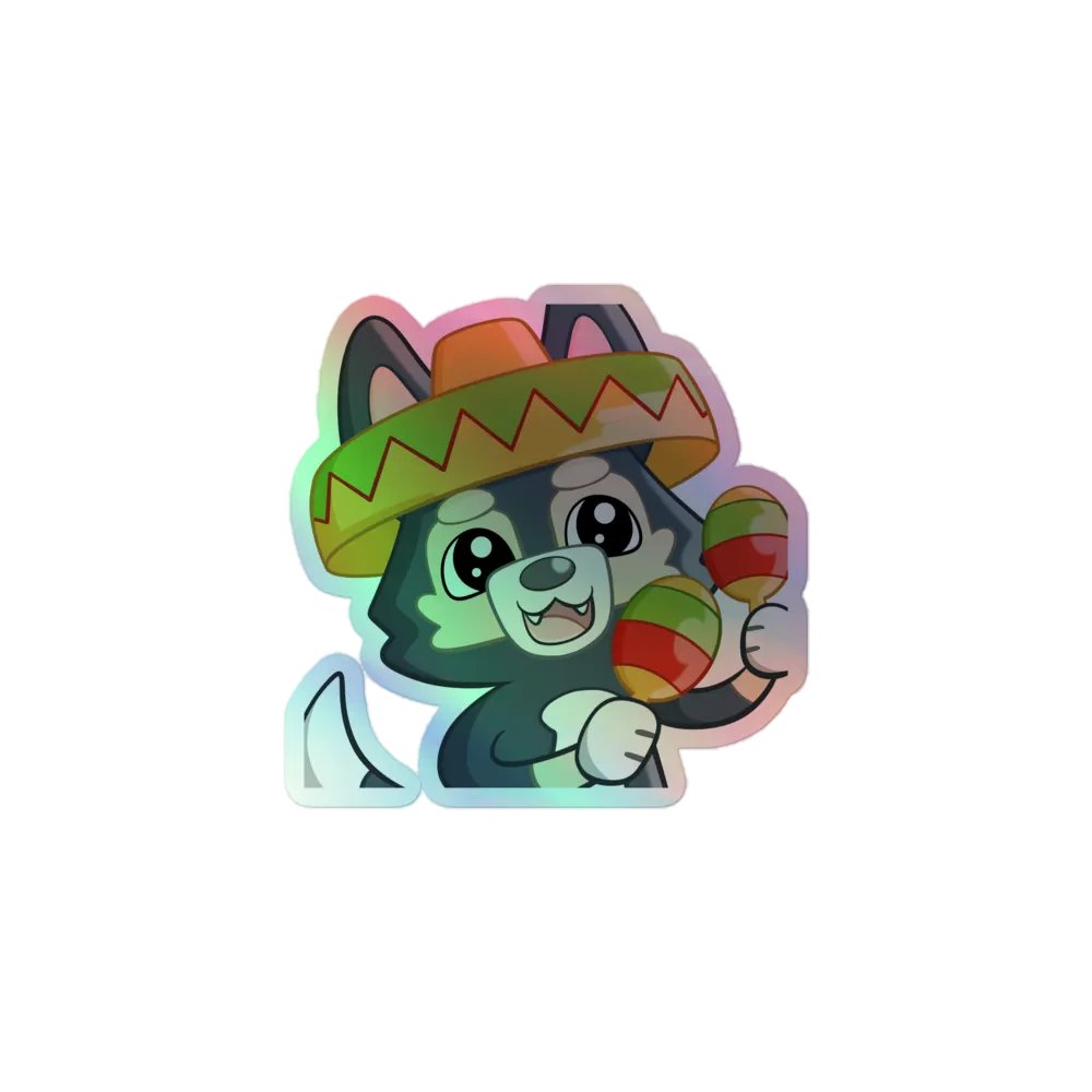 Murphy UN product image (1)