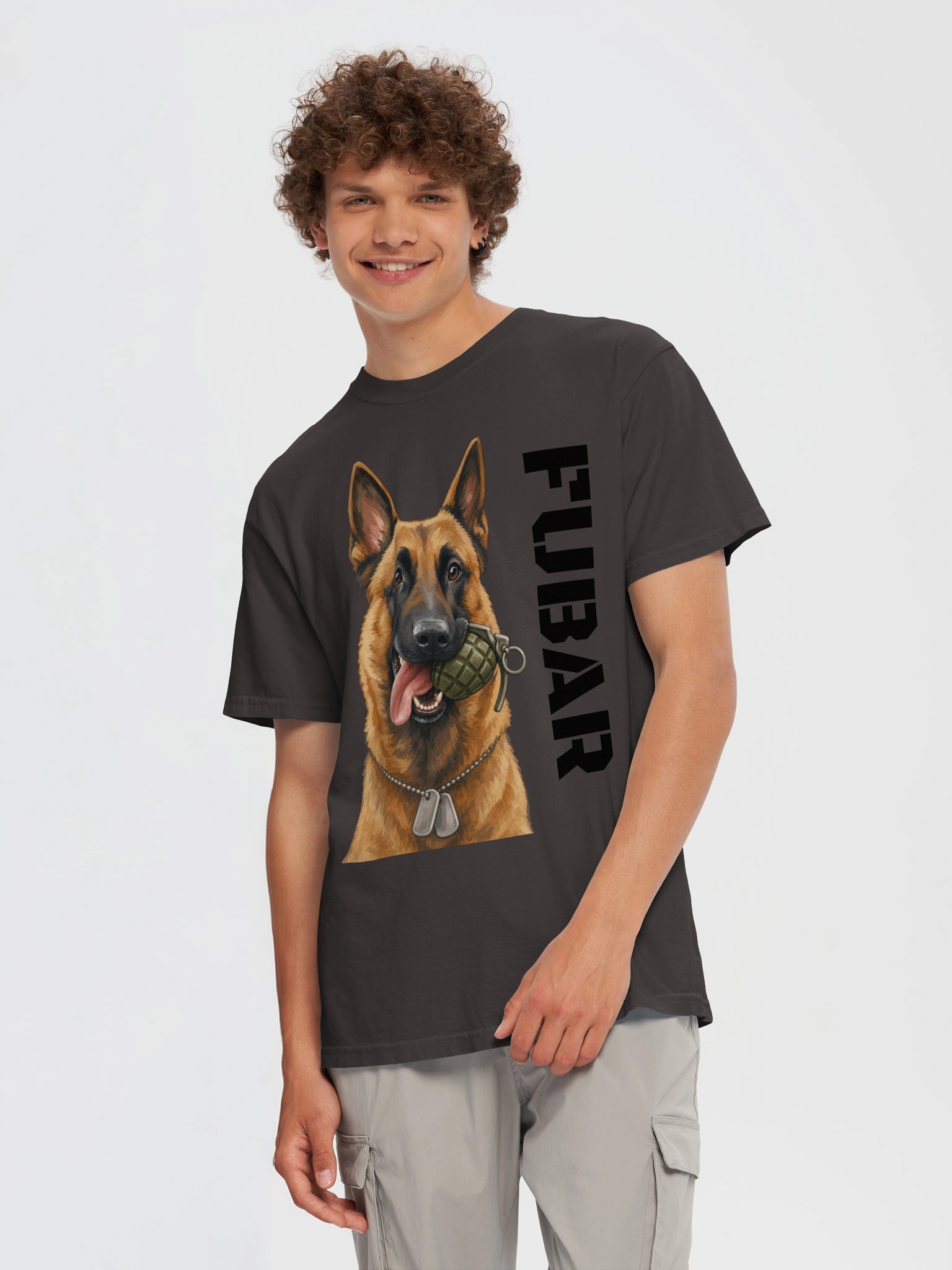 FUBAR product image (42)