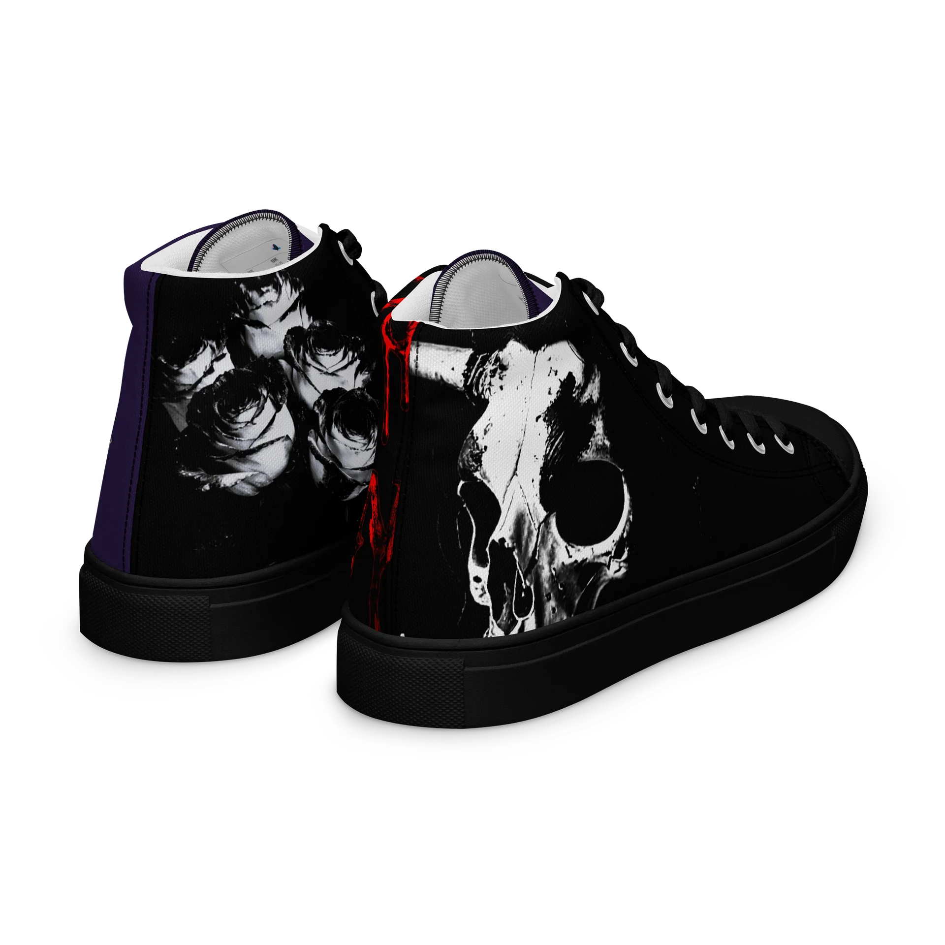 Void-Walkers Nothing Stays Written-Edition product image (7)
