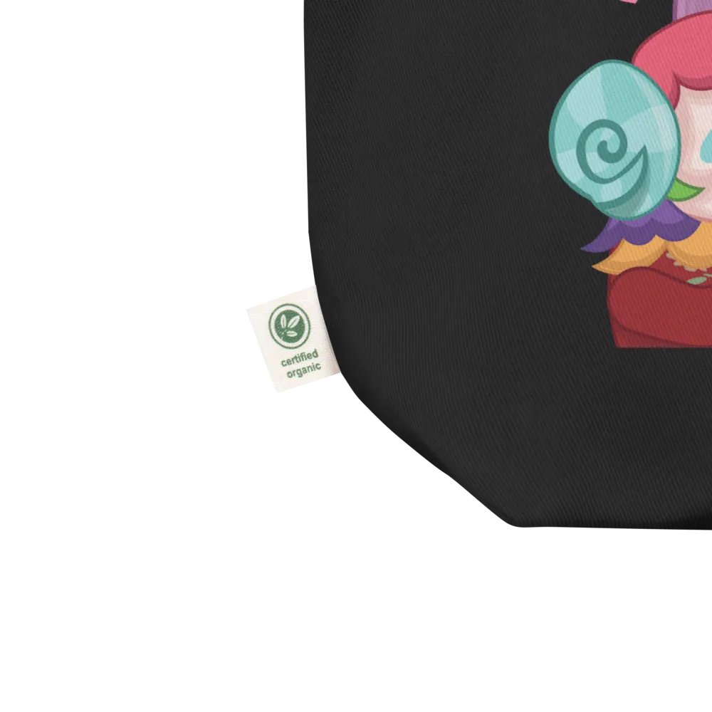 Hug Bag product image (3)