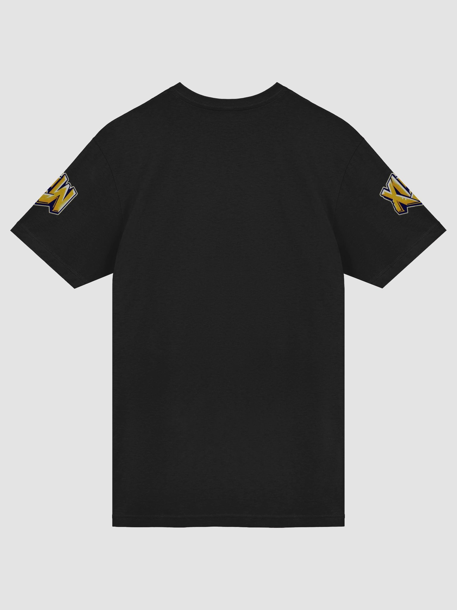 Cor T product image (22)