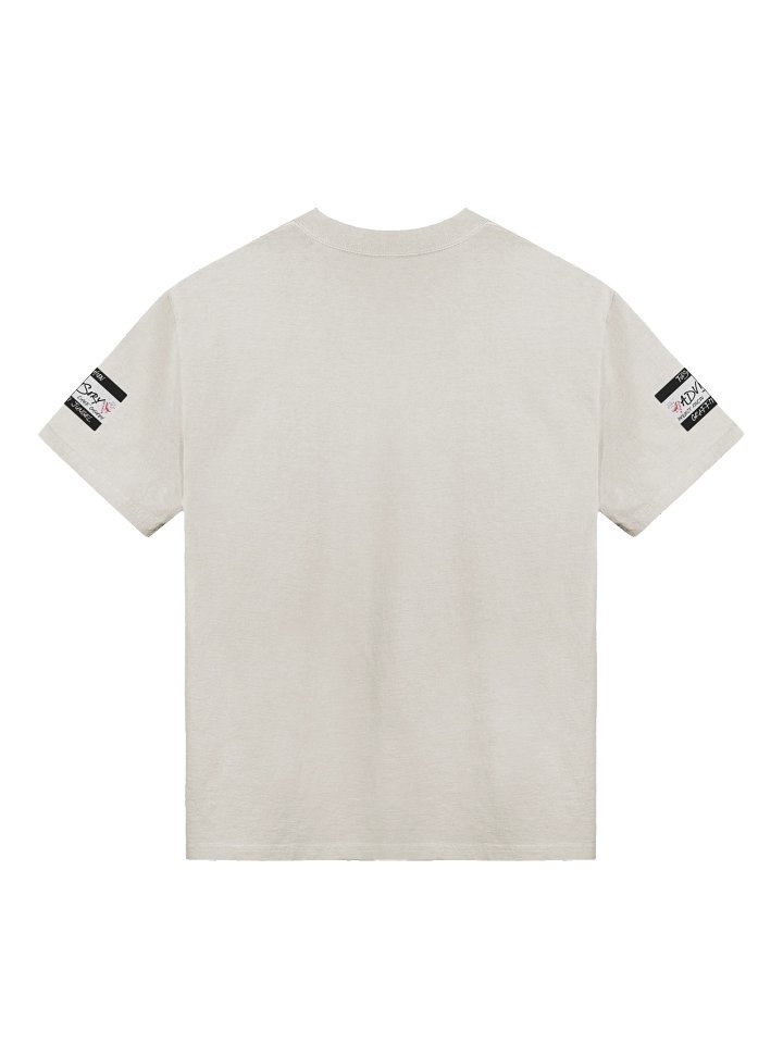 fashion advisory sleeve product image (4)