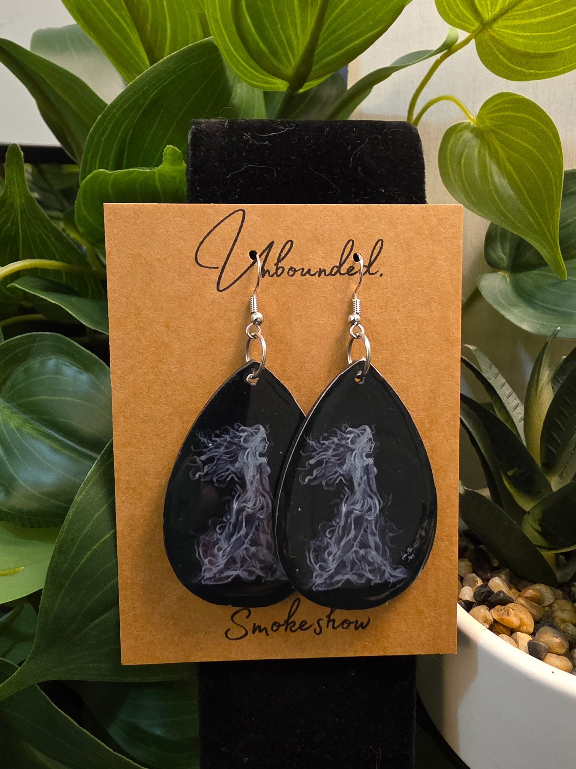 Smokeshow product image (1)