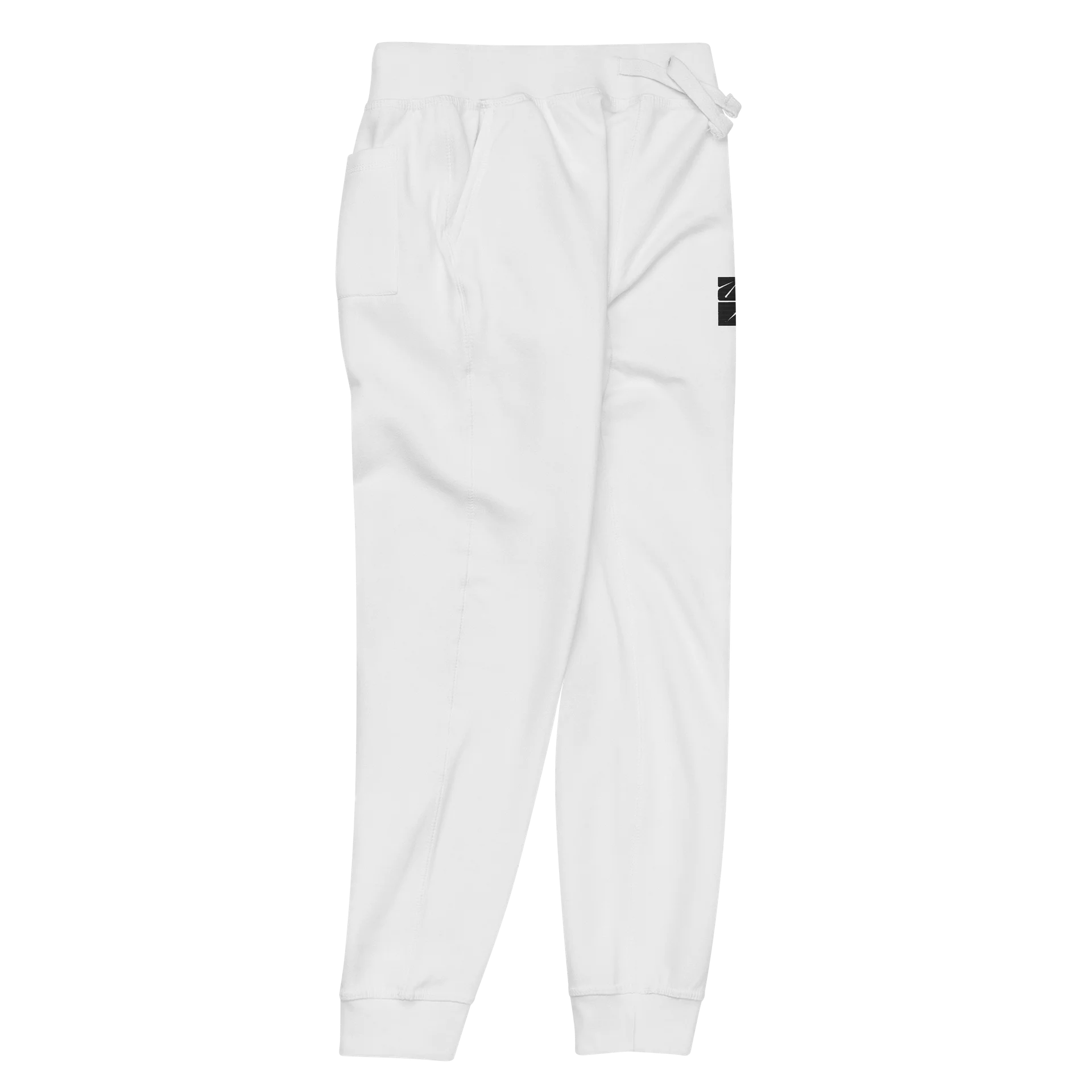 Dufourspitze Joggers product image (5)