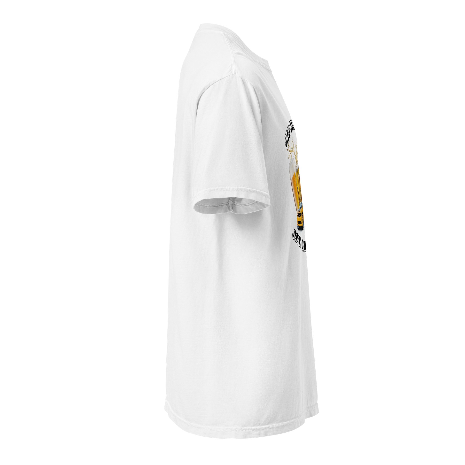 Drive Responsibly Tee product image (3)