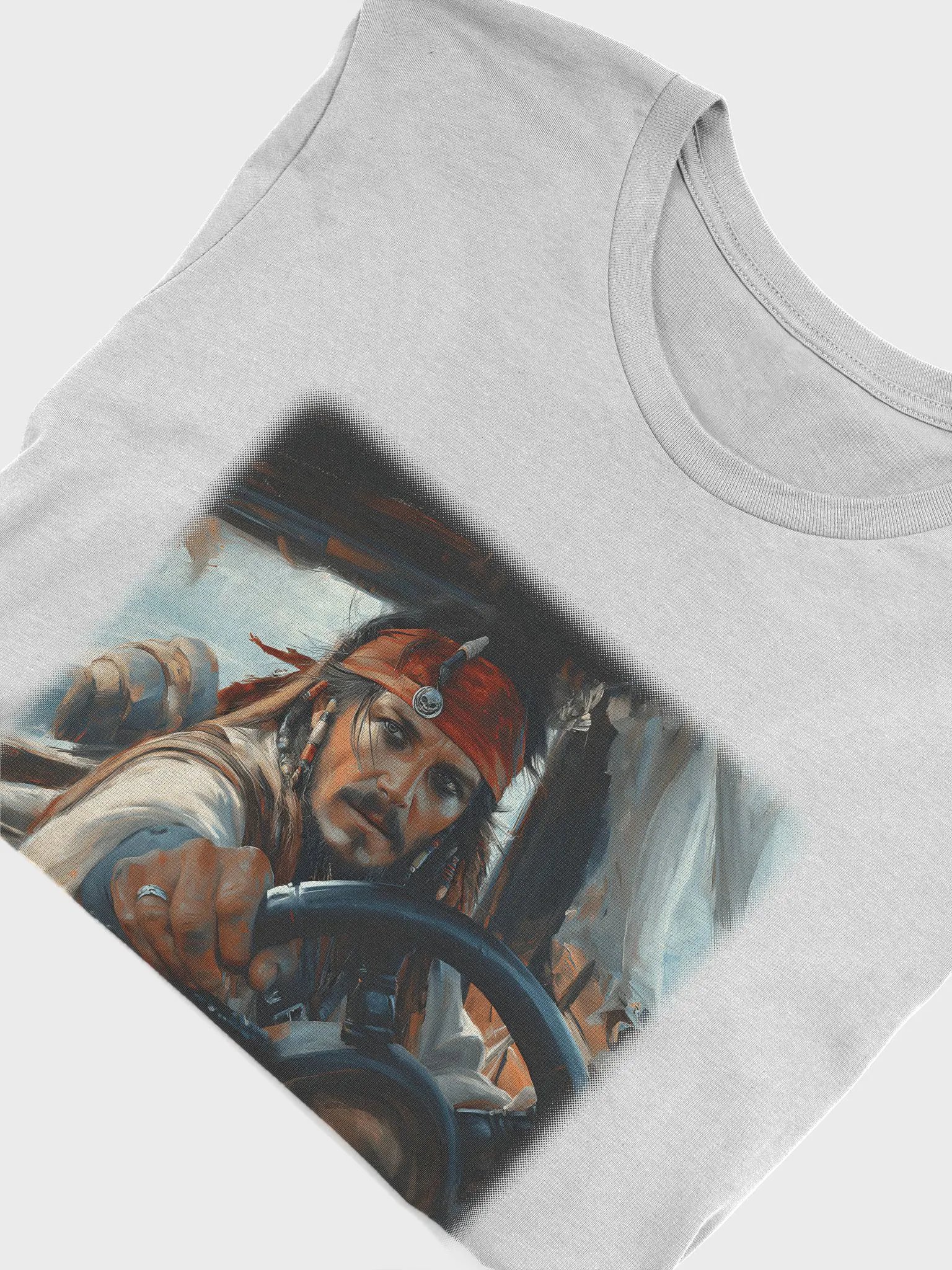 Pirate humour #1 product image (50)