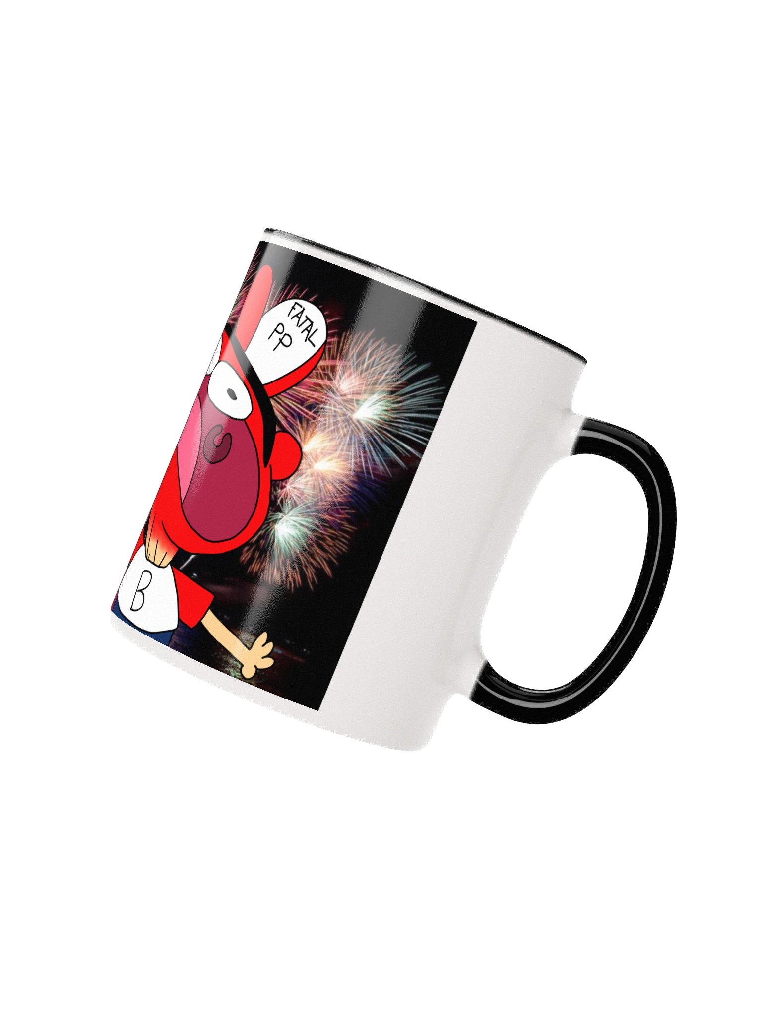 BRANDON FIREWORK MUG product image (24)