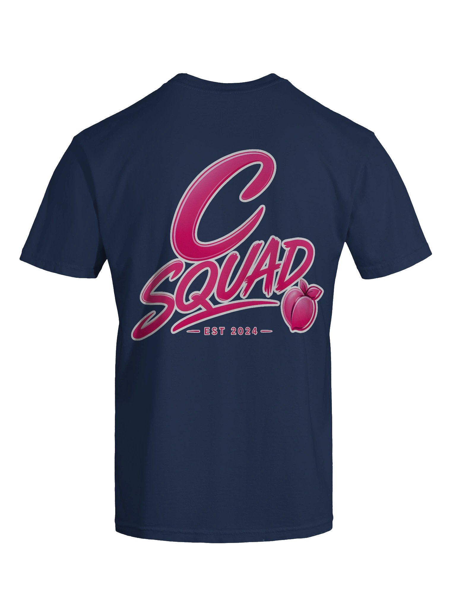 C Squad tee product image (60)