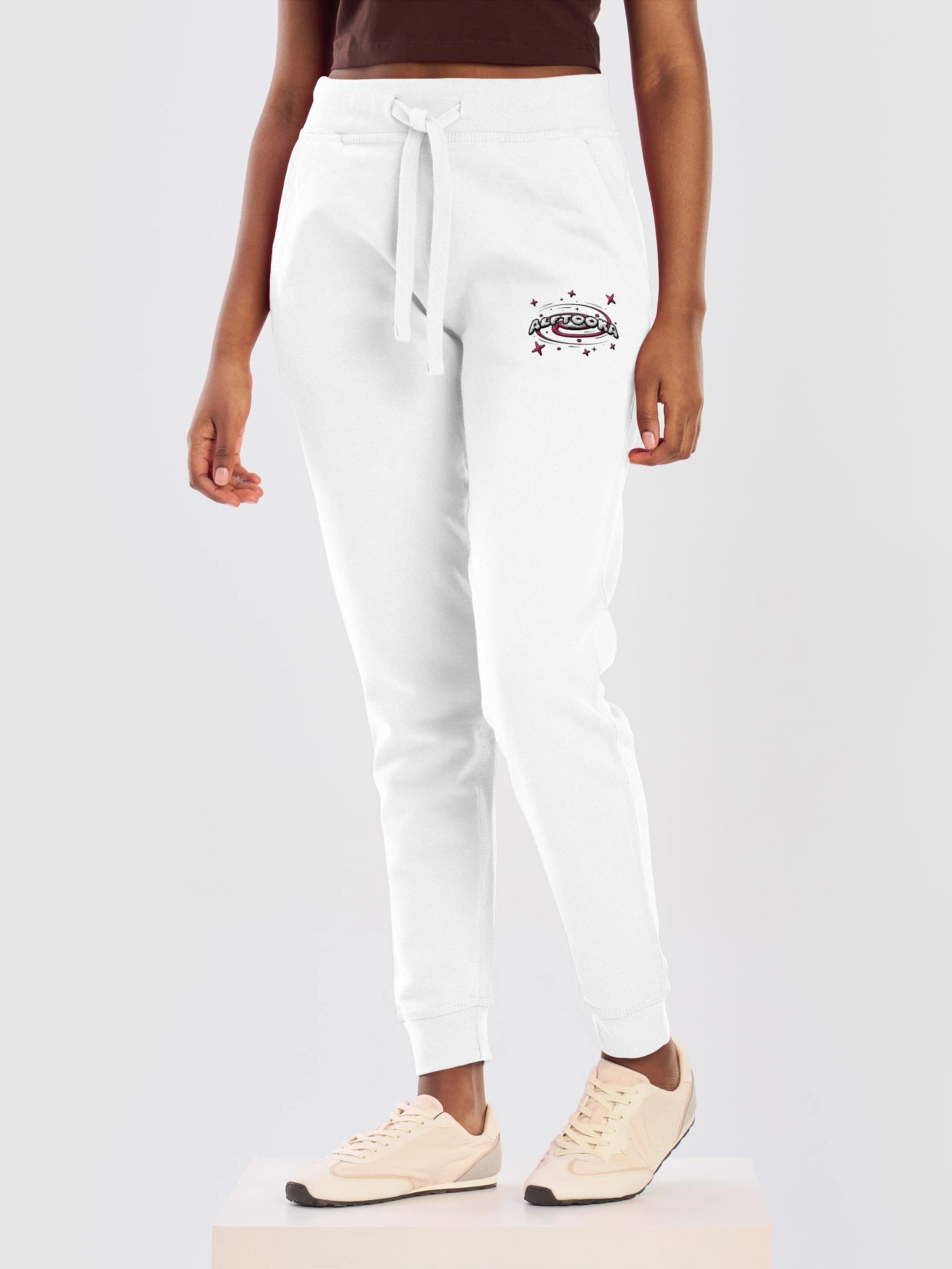 Starstruck Joggers product image (12)