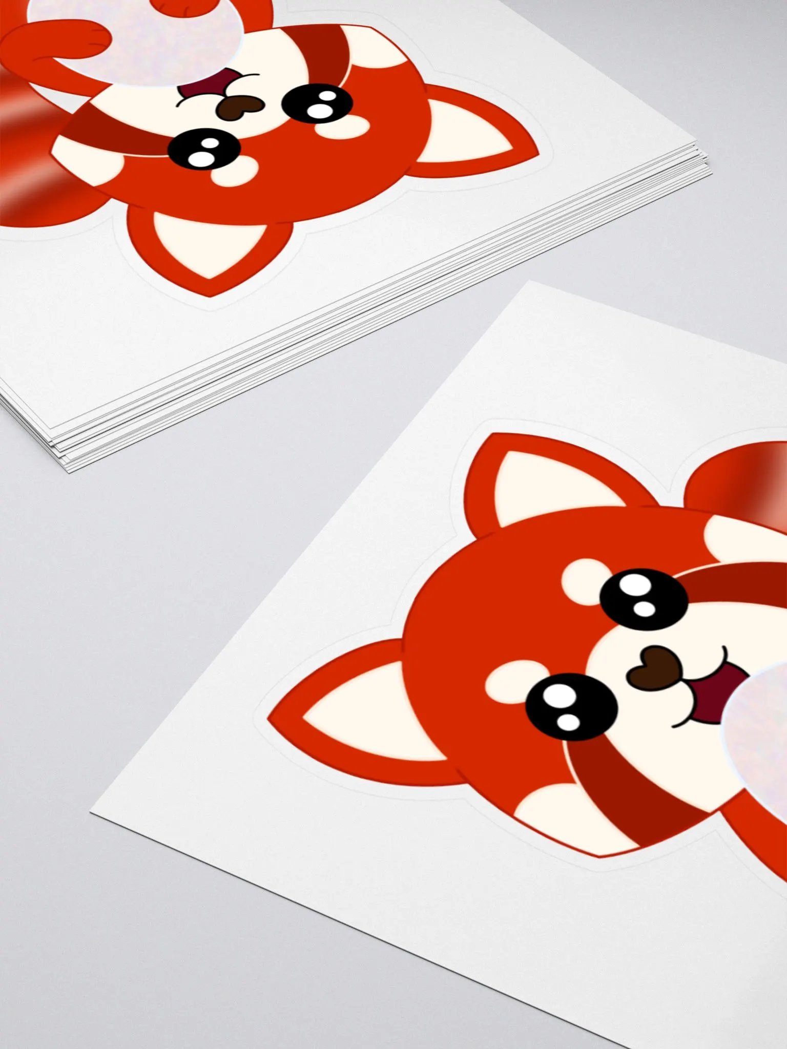 Birthstone October Sticker product image (4)