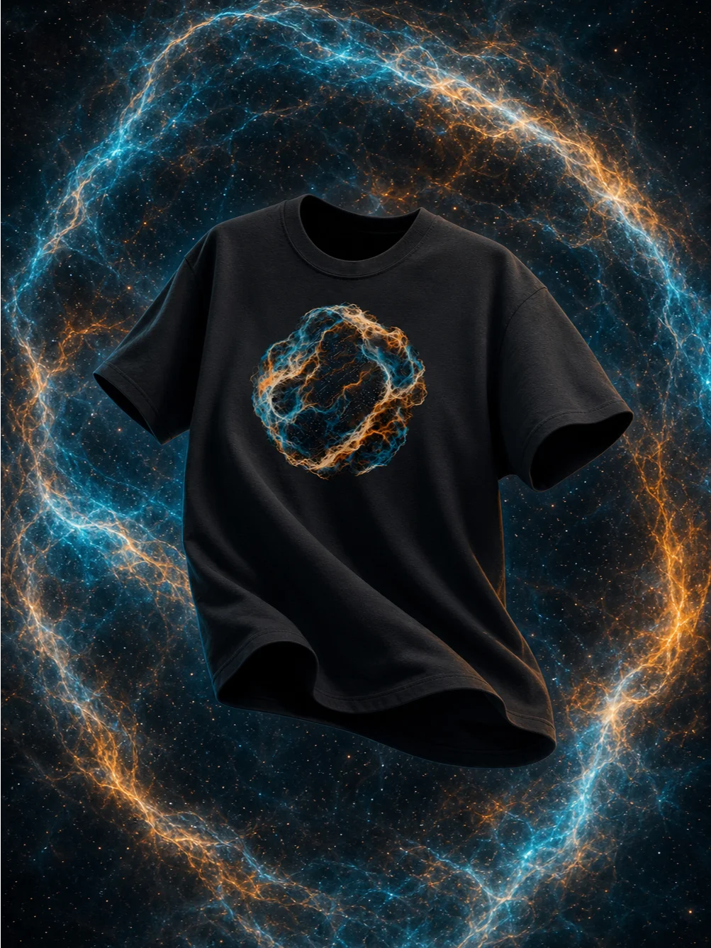 Veil Supernova Remnant product image (1)