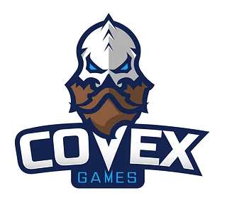 CovexGames