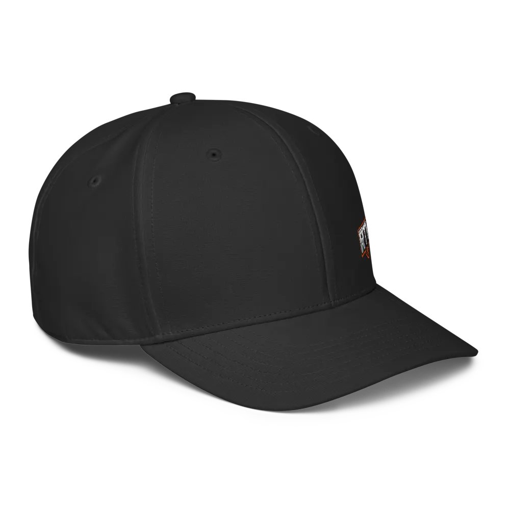 RTV HAT adidas product image (3)