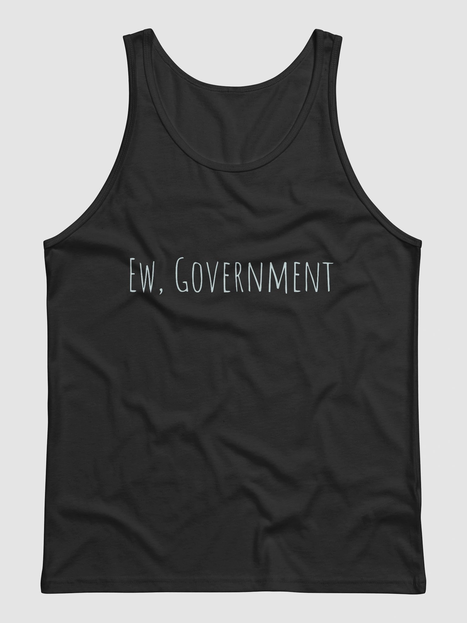 Ew, Government product image (1)