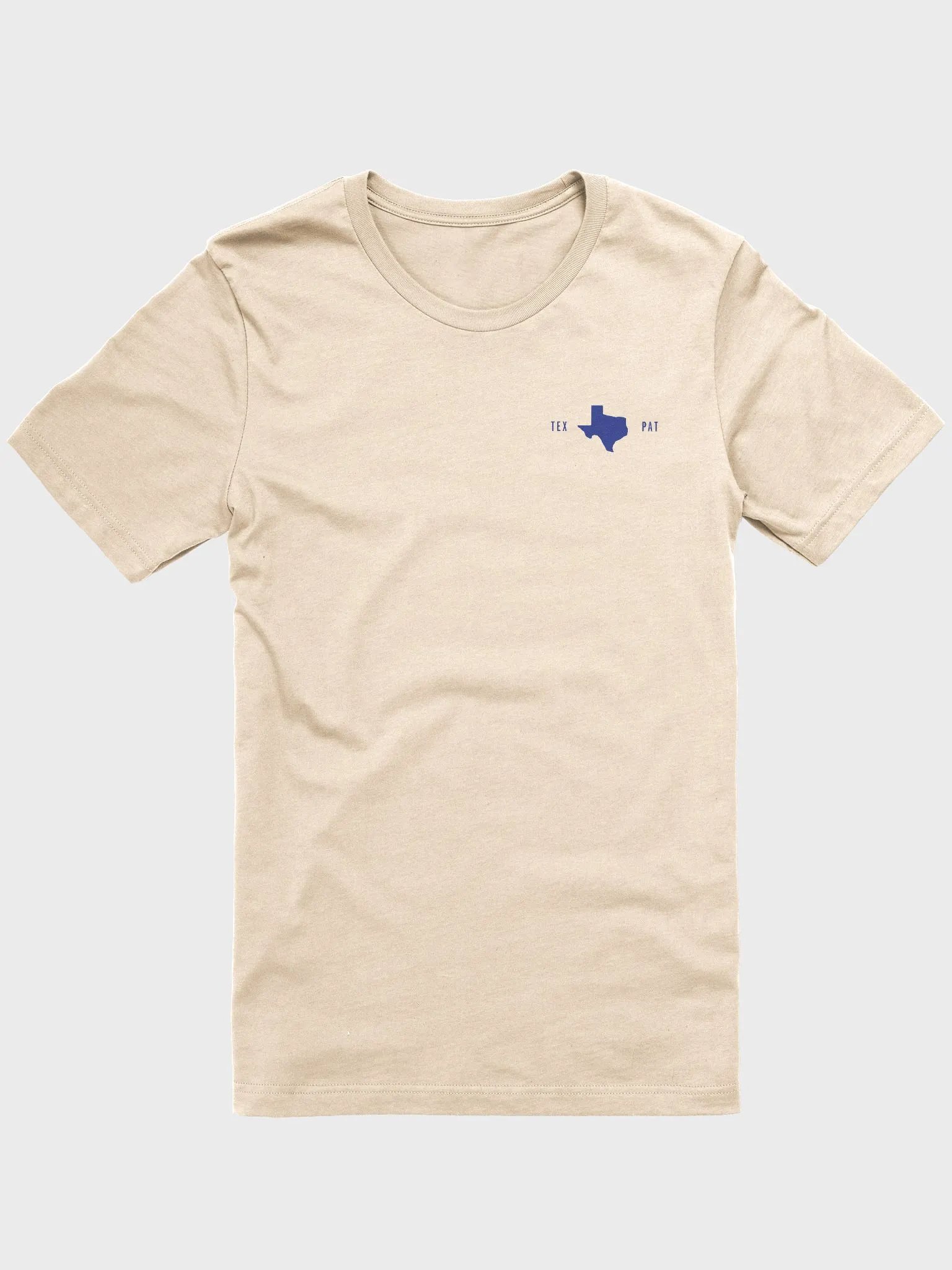 Chicago for now product image (1)