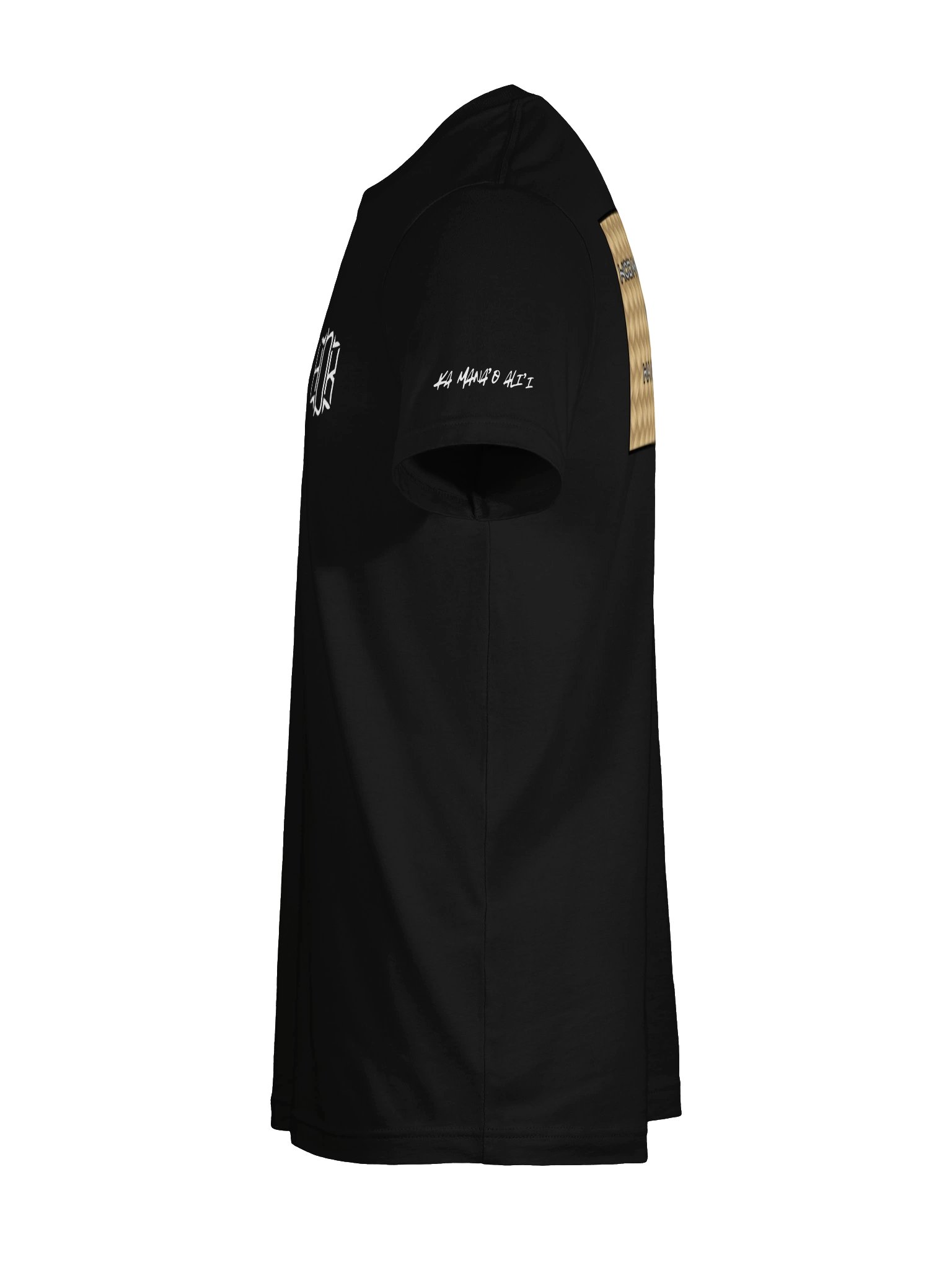 Lauhala - Black product image (9)
