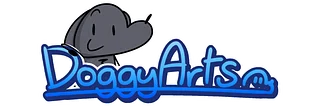 DoggyArts
