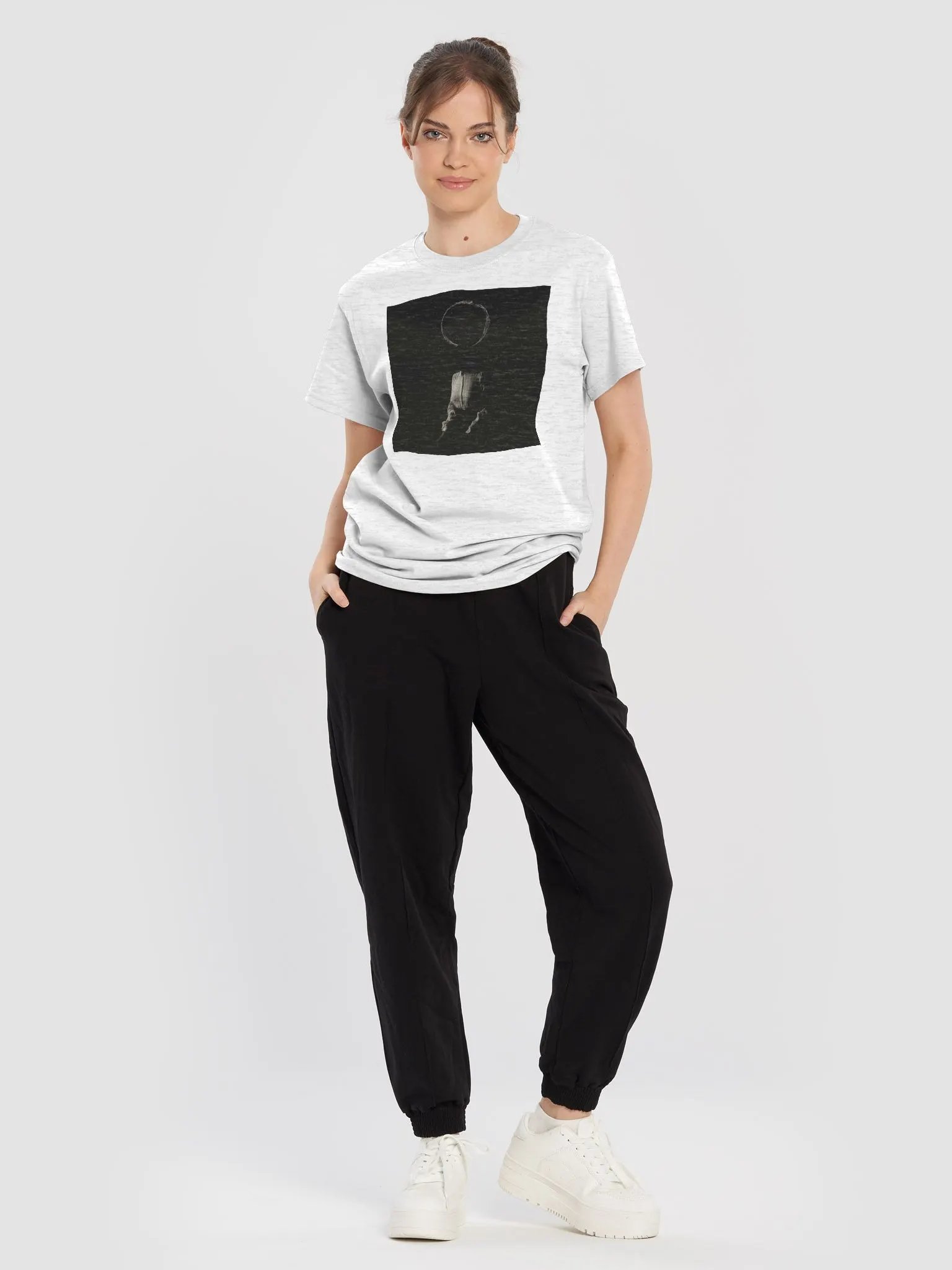 Perverts Ethel Cain Album T-Shirt product image (2)