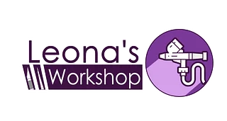 Leona's Workshop