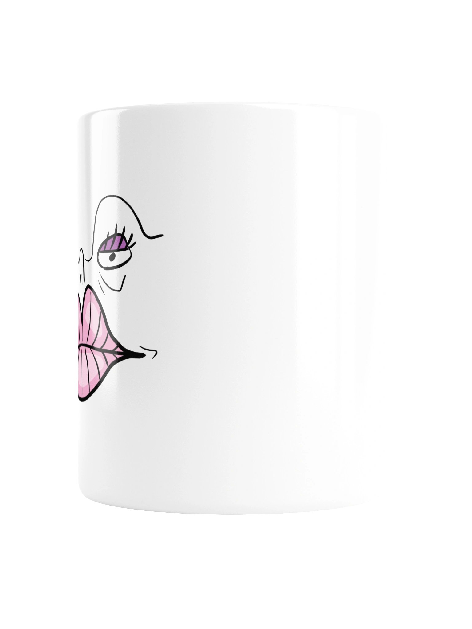 Betty the Mug product image (3)
