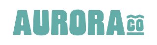 Visit Aurora