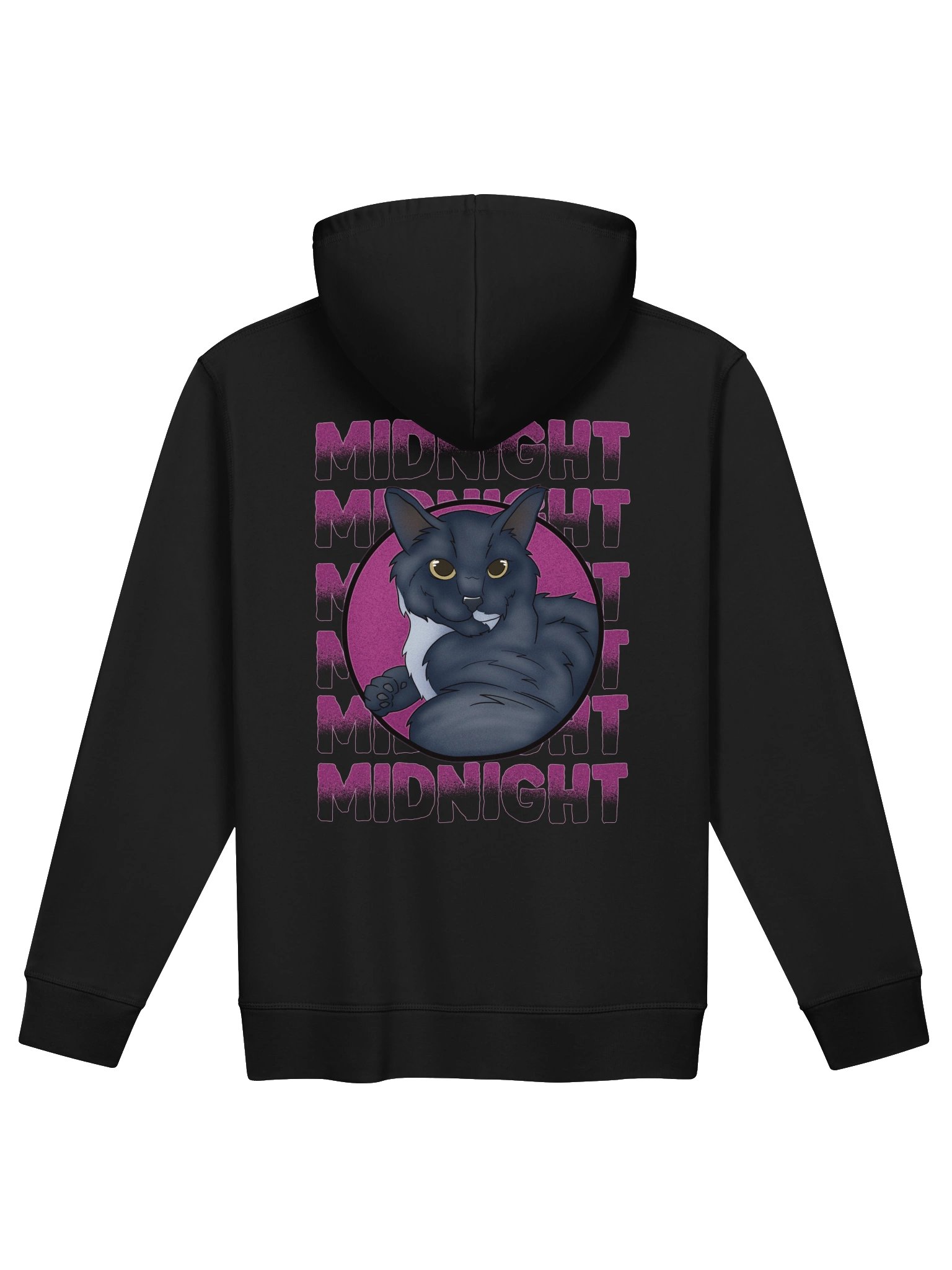 MIDNIGHT product image (2)